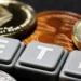 احتمال تأیید ETFهای اسپات برای دوجکوین، سولانا و ریپل به ۹۵ درصد رسید