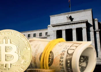 فدرال رزرو بررسی ریسک حسن شهرت را کنار گذاشت؛ آیا این تصمیم به نفع رمزارزها تمام میشود؟