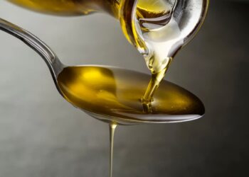 مصرف زیاد چربی مفید بدن را به تولید سلول‌ های چربی بیشتر ترغیب می ‌کند