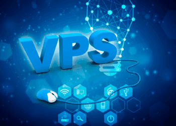 کاربرد های سرور مجازی