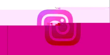 موج اعتراض کاربران اینستاگرام به مسدودسازی‌های گسترده