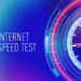 علت کاهش سرعت اینترنت در روزهای اخیر چیست؟