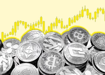 آلت سیزن در تابستان ۲۰۲۵؛ ۳ رمزارز برتر با احتمال جهش قیمت در سه‌ماهه پیش رو