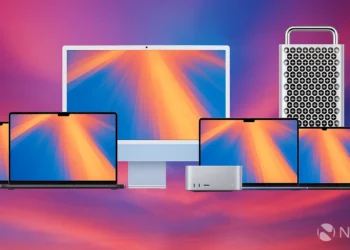فهرست دستگاههای سازگار با سیستمعامل macOS 26 منتشر شد
