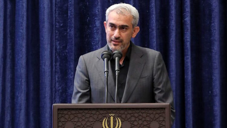 وزیر جدید اقتصاد را بیشتر بشناسید + سوابق علمی و اجرایی