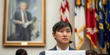 سرمایه‌گذاری میلیاردی احتمالی متا در شرکت Scale AI