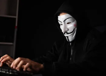 نفوذ گروه هکری گنجشک درنده به صرافی نوبیتکس؛ جزئيات ماجرا از چه قرار است؟