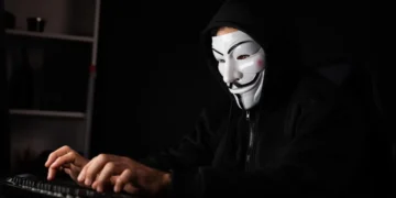 نفوذ گروه هکری گنجشک درنده به صرافی نوبیتکس؛ جزئيات ماجرا از چه قرار است؟