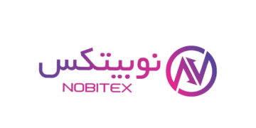 فرایند فعالسازی حساب کاربری در نوبیتکس اعلام شد