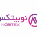 فرایند فعالسازی حساب کاربری در نوبیتکس اعلام شد