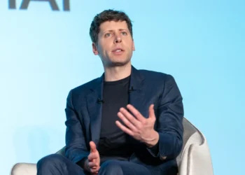 شرکت OpenAI برای مقابله با مدل‌های چینی، مدل‌های متن‌باز منتشر کرد