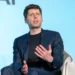 شرکت OpenAI برای مقابله با مدل‌های چینی، مدل‌های متن‌باز منتشر کرد
