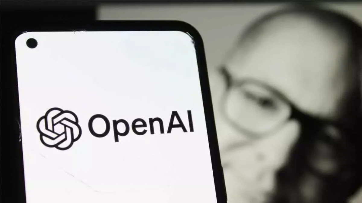 جزئیات تازه از پروژه سختافزاری دو شرکت OpenAI و io منتشر شد