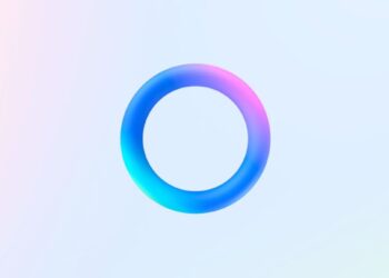 قابلیت ویرایش ویدیو به Meta AI اضافه شد