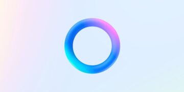 قابلیت ویرایش ویدیو به Meta AI اضافه شد