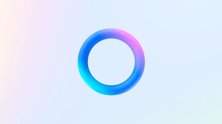 قابلیت ویرایش ویدیو به Meta AI اضافه شد