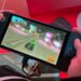کالبدشکافی Nintendo Switch 2؛ نگاهی نزدیک به تراشه جدید Nvidia