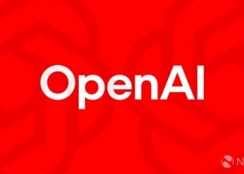 OpenAI عملیات تبلیغاتی پنهان چند کشور را فاش کرد