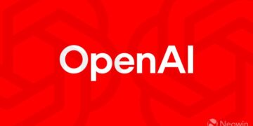 OpenAI عملیات تبلیغاتی پنهان چند کشور را فاش کرد