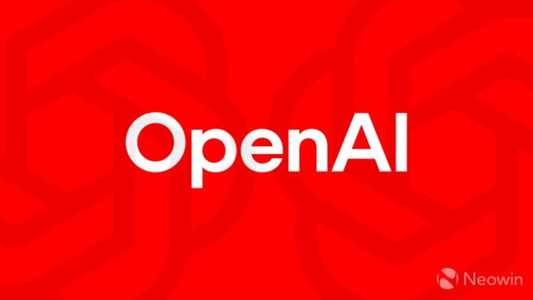 OpenAI عملیات تبلیغاتی پنهان چند کشور را فاش کرد