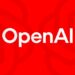 OpenAI عملیات تبلیغاتی پنهان چند کشور را فاش کرد