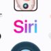 ارتقای بزرگ Siri AI احتمالا با iOS 26.4 در بهار ۲۰۲۶ عرضه خواهد شد