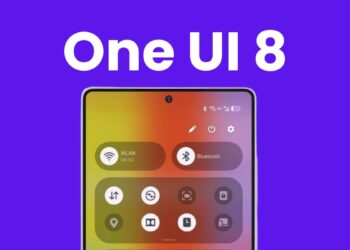 بهروزرسانی One UI 8 برای گوشیهای سری Galaxy S بهزودی منتشر میشود