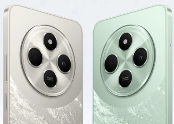 بهترین گوشی ها با صفحه نمایش بزرگ