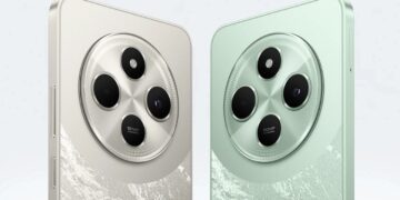 بهترین گوشی ها با صفحه نمایش بزرگ