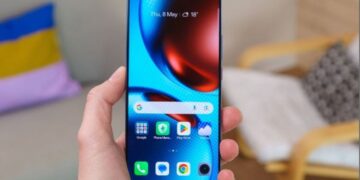 رکوردشکنی گوشی Realme GT 7 در تست‌های باتری