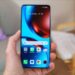 رکوردشکنی گوشی Realme GT 7 در تستهای باتری