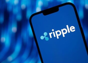 ارزش بازار ریپل پس از عرضه عمومی میتواند به ۱۰۰ میلیارد دلار برسد