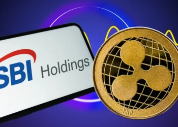 جابه‌جایی ۷۰۳ میلیون دلاری ریپل توسط شرکت اس‌بی‌آی وی‌سی ترید؛ ماجرا از چه قرار است؟