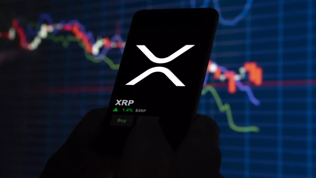 آیا آمازون از ریپل (XRP) برای تسهیل پرداختها بهره میگیرد؟