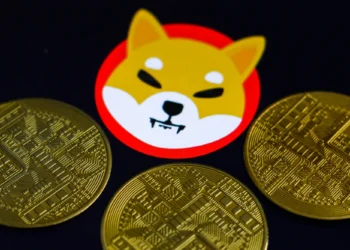 اگر امروز ۱,۰۰۰ دلار در شیبا اینو سرمایه‌گذاری کنید، تا سال ۲۰۴۰ یا ۲۰۵۰ چقدر سرمایه خواهید داشت؟