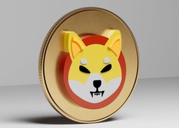 توقف فعالیت نهنگ‌های شیبا اینو؛ بازار در انتظار حرکت بعدی