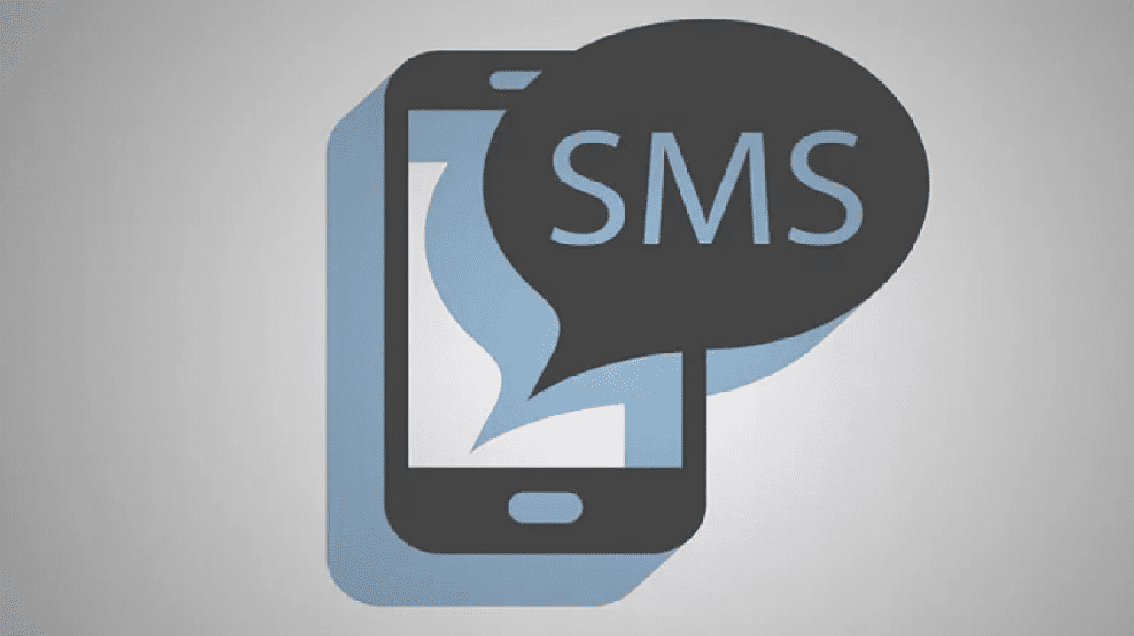 ارسال هر پیامک چقدر برایتان آب میخورد؟