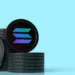 رقابت بر سر ETF اسپات سولانا؛ ۷ شرکت فرم S-1 با قابلیت استیکینگ ثبت کردند