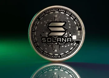 احتمال تأیید ETF سولانا در ژوئیه ۲۰۲۵