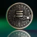 احتمال تأیید ETF سولانا در ژوئیه ۲۰۲۵