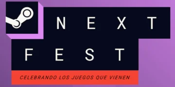 جشنواره بازی‌های آتی استیم آغاز شد؛ صدها دمو برای تجربه در دسترس گیمرها