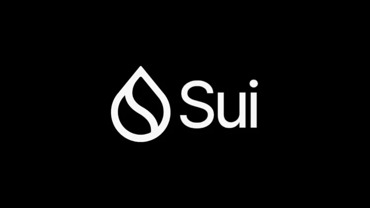 پیش‌بینی قیمت سویی (SUI)؛ دورخیز این آلت‌کوین برای فتح قله ۵ دلار