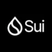 پیش‌بینی قیمت سویی (SUI)؛ دورخیز این آلت‌کوین برای فتح قله ۵ دلار