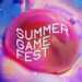 همه رونمایی‌ها و اتفاقات مهم رویداد Summer Game Fest 2025