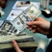جیمی دایمن هشدار داد: سلطه جهانی دلار آمریکا در خطر است