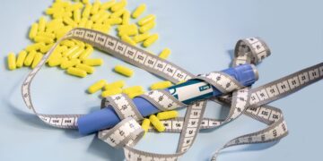 شرکت سازنده اوزمپیک سه داروی جدید کاهش وزن معرفی کرد