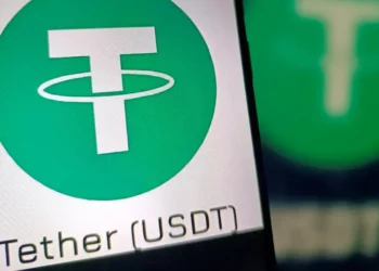 آیا تتر از قانون جنیوس تمکین میکند یا اینکه از بازار آمریکا کنار گذاشته میشود؟