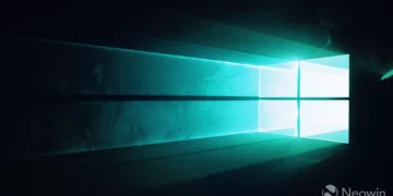 به‌روزرسانی امنیتی رایگان یک سال دیگر برای ویندوز ۱۰ تمدید شد