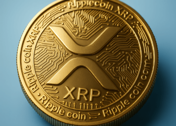 آیا داشتن ۱۰,۰۰۰ ریپل برای بازنشستگی زودهنگام کافی است؟