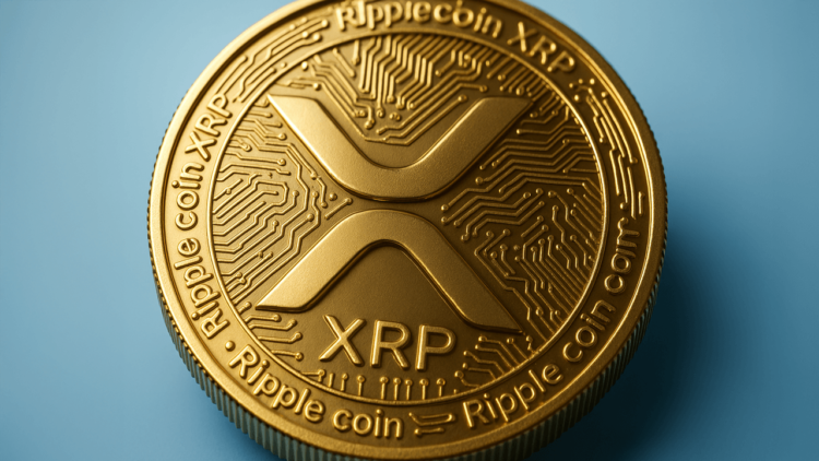آیا داشتن ۱۰,۰۰۰ ریپل برای بازنشستگی زودهنگام کافی است؟